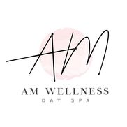 Anita Mir from Am wellness day spa 