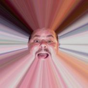 Juan Ramon Miranda-Diaz from JRMIRANDA LAW OFFICE