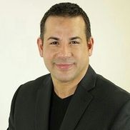 Phillip Lentini from Weaber, Inc.