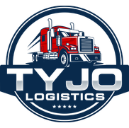 Tydus Lambert from TYJO Logistics