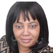 Tiffany Searcy from Posh Pleasures Boutique