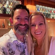 Ted Lynch from Sarasota Premier Aesthetics