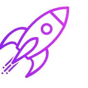 Lonny Aronstein  from LeadPilot USA