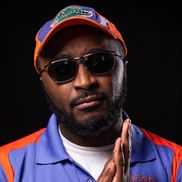 Devon Veilleux from Devin Ross Music