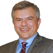 Javier Rodriguez from TWFG Javier Rodriguez Insurance