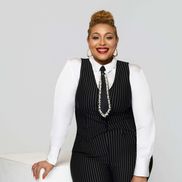 Constance Praylor from PRAYLOR FINANCIAL GROUP