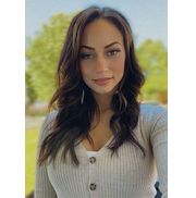 Destiny Fleming from EXIT Realty Elite