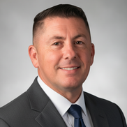 Edward Carroll from Edward Carroll NMLS 1037433 Mortgage Advisor