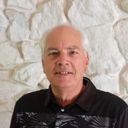 Chuck Sims from Sims Online Bookkeeping, Inc.