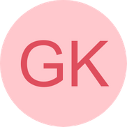 Garo Kochkarian from Euro Mid Inc.