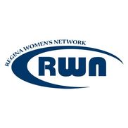 Credell Simeon from Regina Women's Network (RWN)