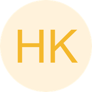 Helen Karagiorgos from Saint Demetrios Greek American School