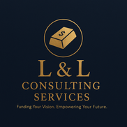 Li Laing from L & L Consulting Services