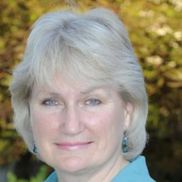 Christine Lindsay from Author