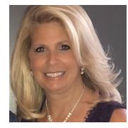 Wendy Marcelli from Forge Apollo