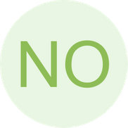 Ndidiamaka Obadan from Dr Ndidiamaka Obadan MD YoungerSelf MD, Medical Clinic, Health and Wellness