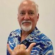 Phillip Legare from Coldwell Banker Island Properties