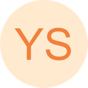 Yuki Shimura from Licensed Real Estate Salesperson
