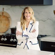 Leslie Dopp-Manzone, (CRS) from Compass