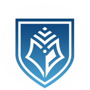 J Castro from TrueNotary.Services