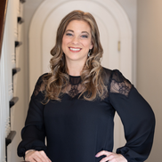 Samantha Sheppard from Samantha Sheppard Consulting