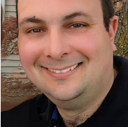 Logan Skinner from Bridge FM