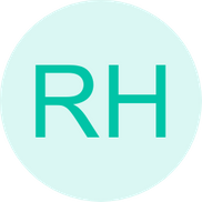 Raymond Hewett from Turn Key Construction, LLC