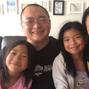 Gary Wu from Nefful International - Gary Wu 