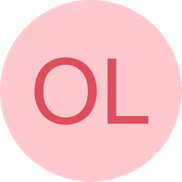 Omar Leckey from Novatek Communications