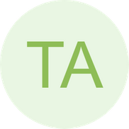 Tyler Adkins from Doc Danielson Appliance Repair & Care