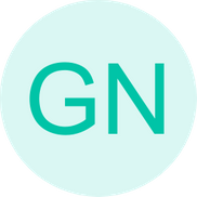 George N from Nazarian Project inc.
