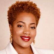 Tyler Bramble, CPA from TCB Accounting Solutions - Beauty Industry CPA