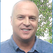 Frank Bucchi from Frank Bucchi Insurance Agency