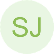 Shala Jenkins from Music Central, LLC