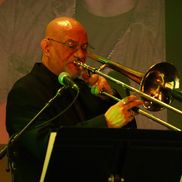 Charles Garcia from DJV Music Inc