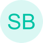 Sandra Budel from Su Yum Foods, LLC