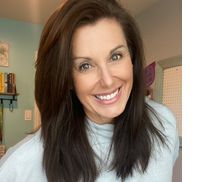 Karen Cerezo from Midlife Health and Wellness Coaching