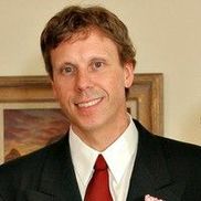 One-to-One Service.com, Inc.