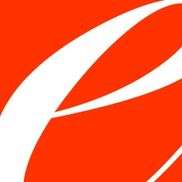 Mohit Grover from ESimplified Inc