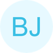 Ben Johnson from Creative Home Builds LLC