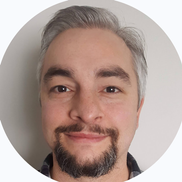 Warren Hebert from Seraphic Virtual Designs