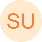 Stacey Uhrig from Flip Your Mindset
