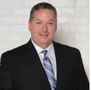 Alex Bejerano from Universe Financial Corp