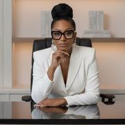 Darlene Mingo-Musgrave  from KingdomCODE Ai