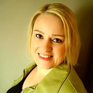 Diana Strickland from Diana's Divine Escape Mobile Spa Services 