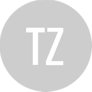 Tom Zepka from Harley-Davidson