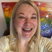 Shelly Piaggio from E-Zone Squared, 