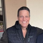 Jim Gunn from Southpass Design | Build