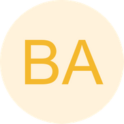 Bruce Allan Cumming from Cumming Appraisal Service