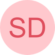 Seun Durojaye from Sterling Commercial Capital LLC